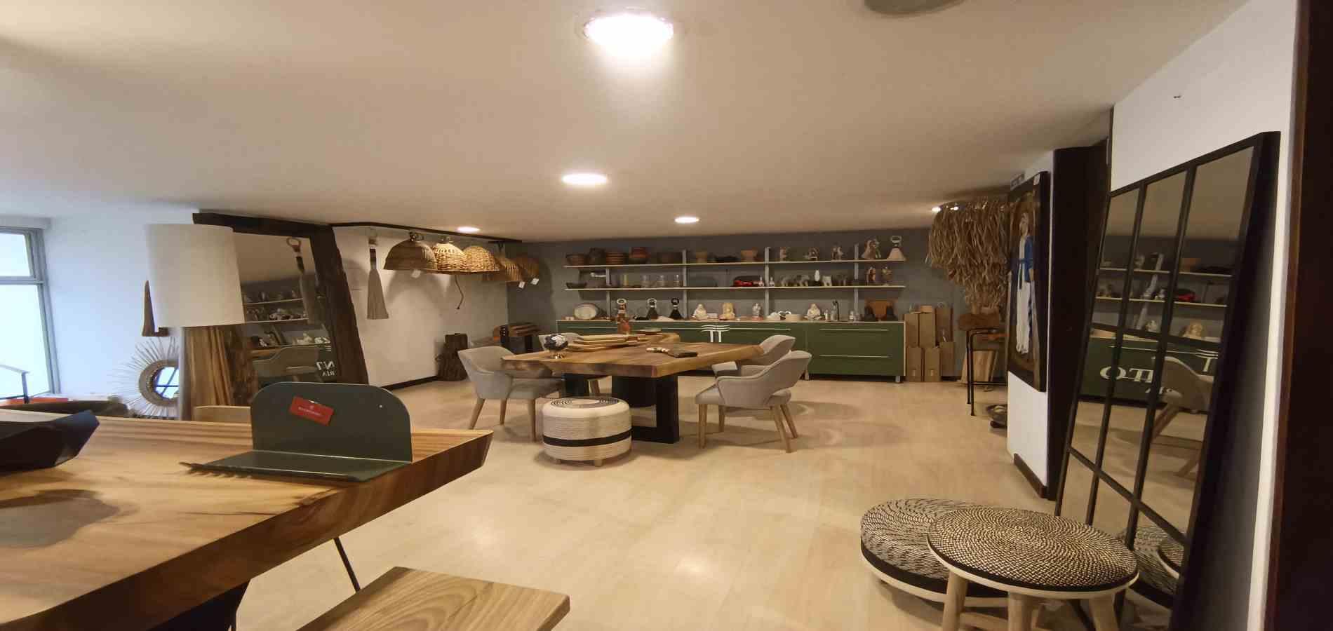 Foto de Local en Arriendo en Palermo, Manizales - 17 - 279056116