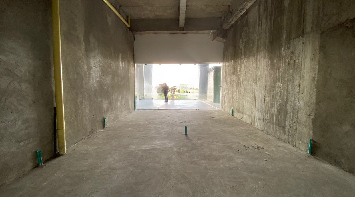Foto de Local en Arriendo en Cerritos, Pereira - 6 - 279066300
