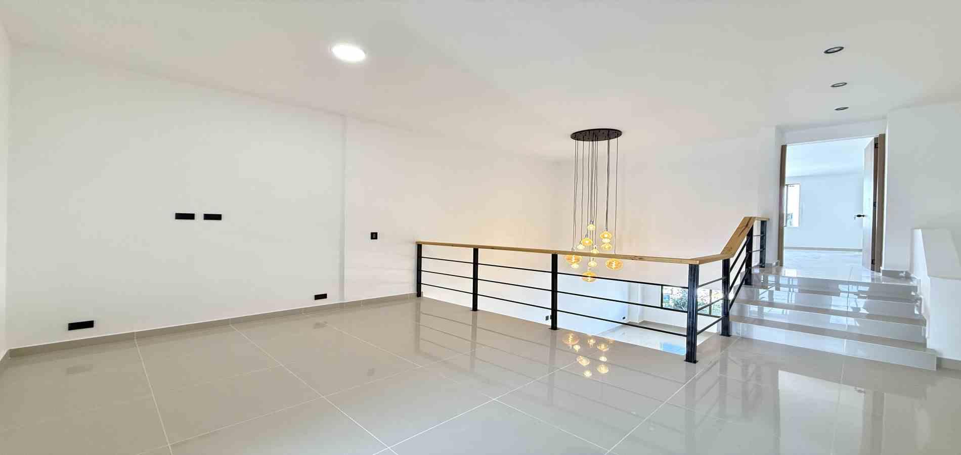 Foto de Casa en Venta en Circunvalar, Pereira - 11 - 279063232