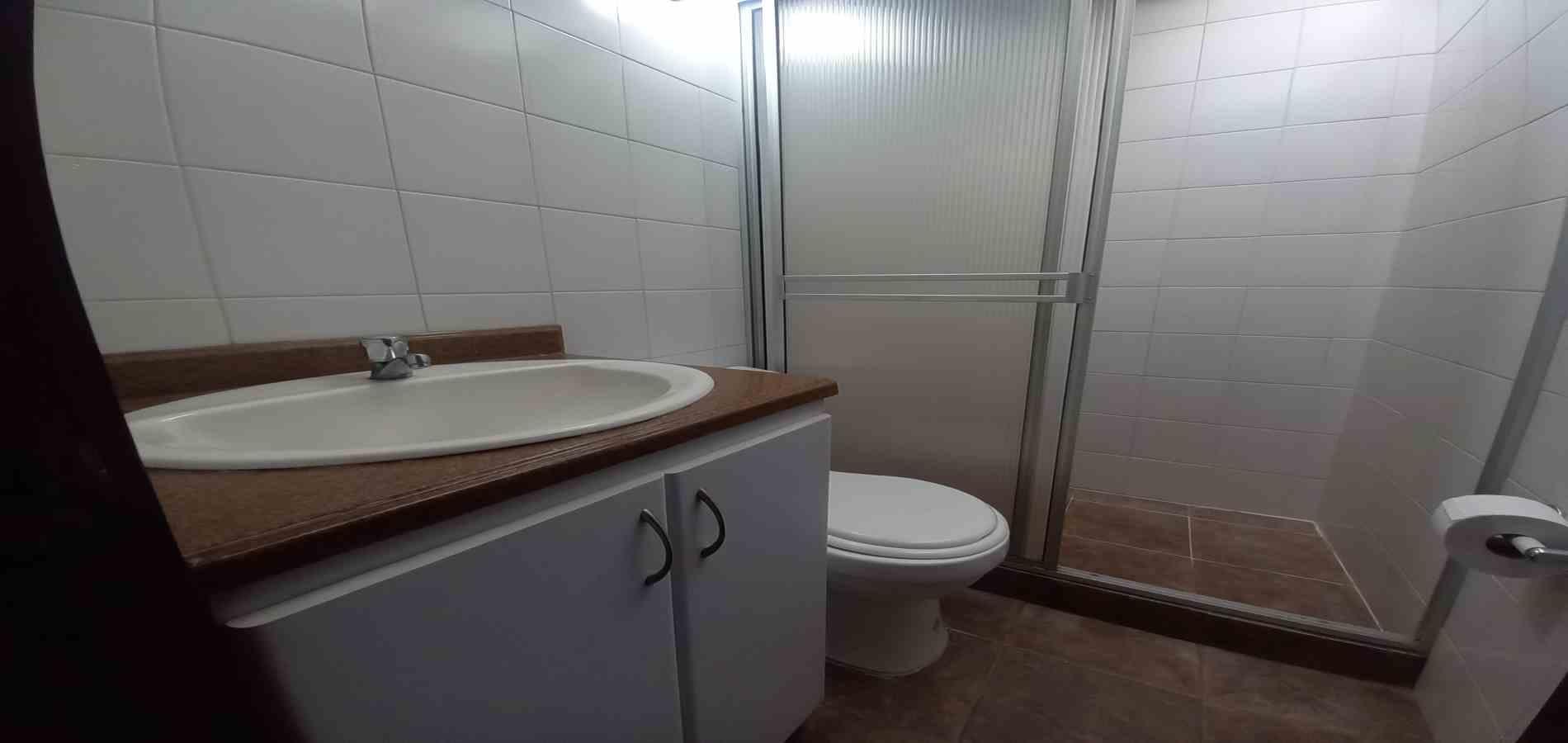 Foto de Apartamento para Arriendo en Chipre, Manizales - 279061297