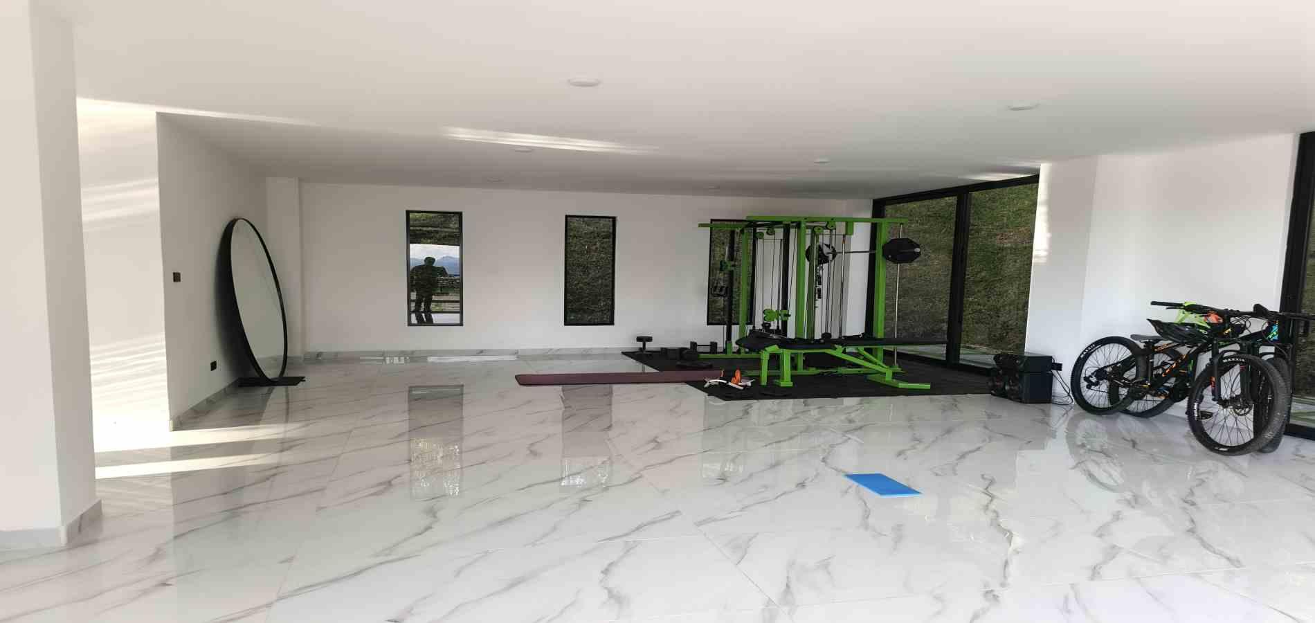 Foto de Finca en Venta en San peregrino, Manizales - 12 - 279068243