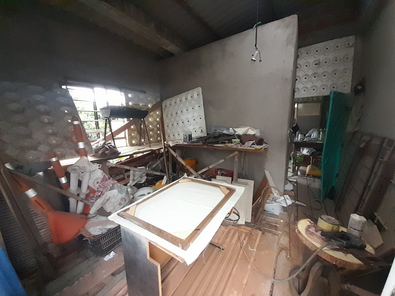 Foto de Casa en Venta en Versalles, Manizales - 4 - 279054441