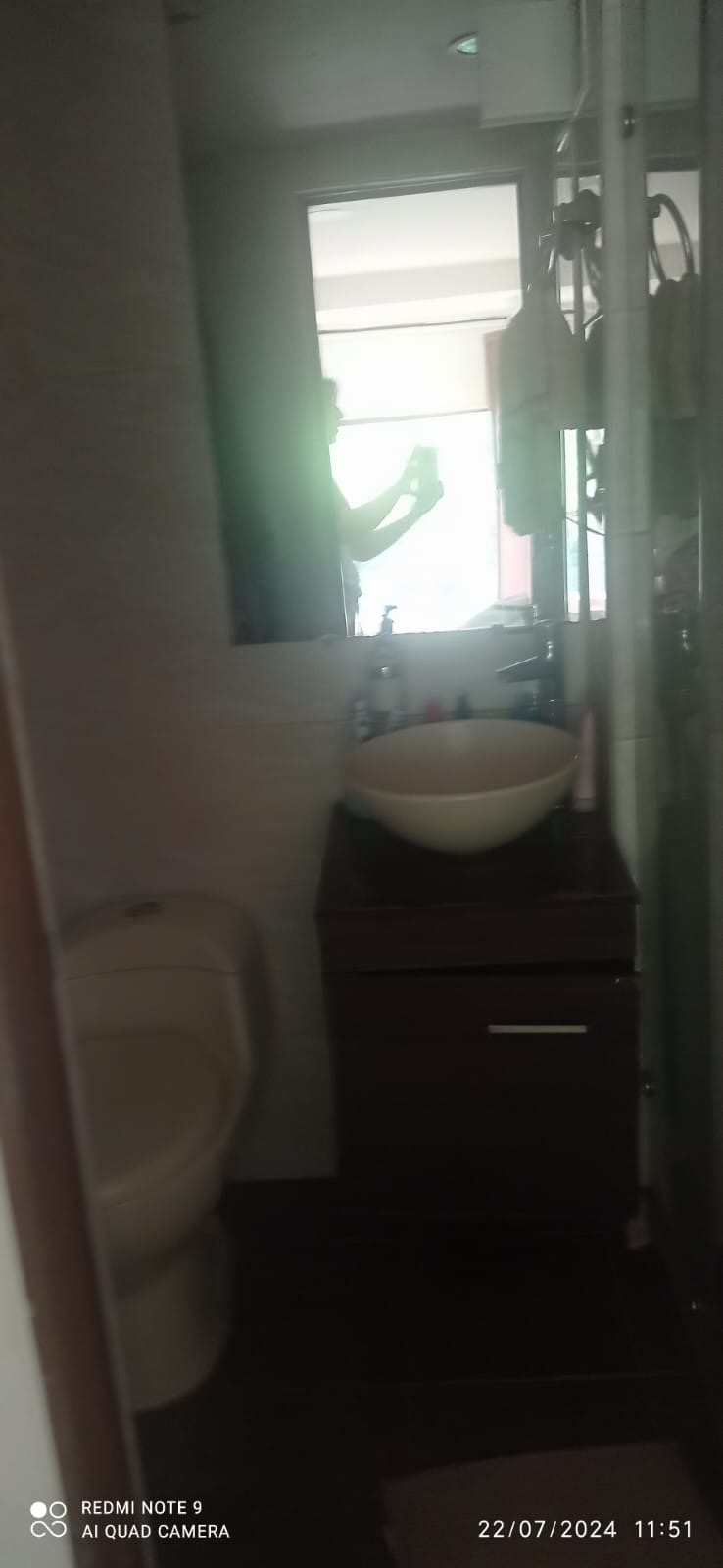 Foto de Apartamento en Venta en Avenida 19 norte, Armenia  - 9 - 279065398