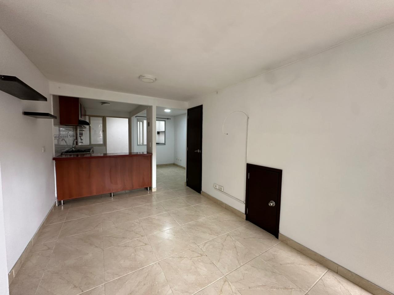 Foto de Casa en Arriendo en Puerta del sol, Manizales - 20 - 279068830
