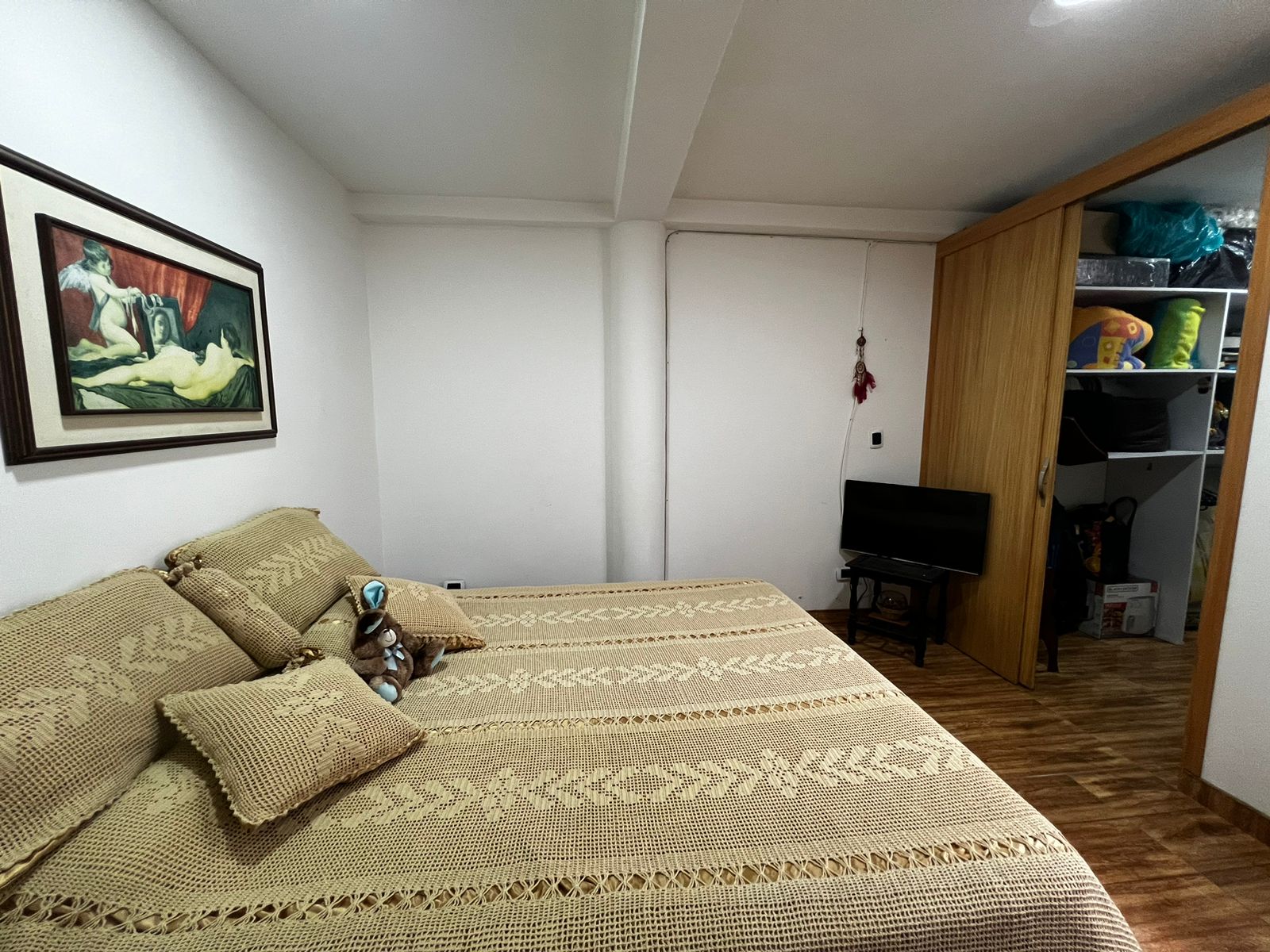 Foto de Casa en Venta en Santa rosa de cabal, Santa rosa de cabal - 12 - 279056790