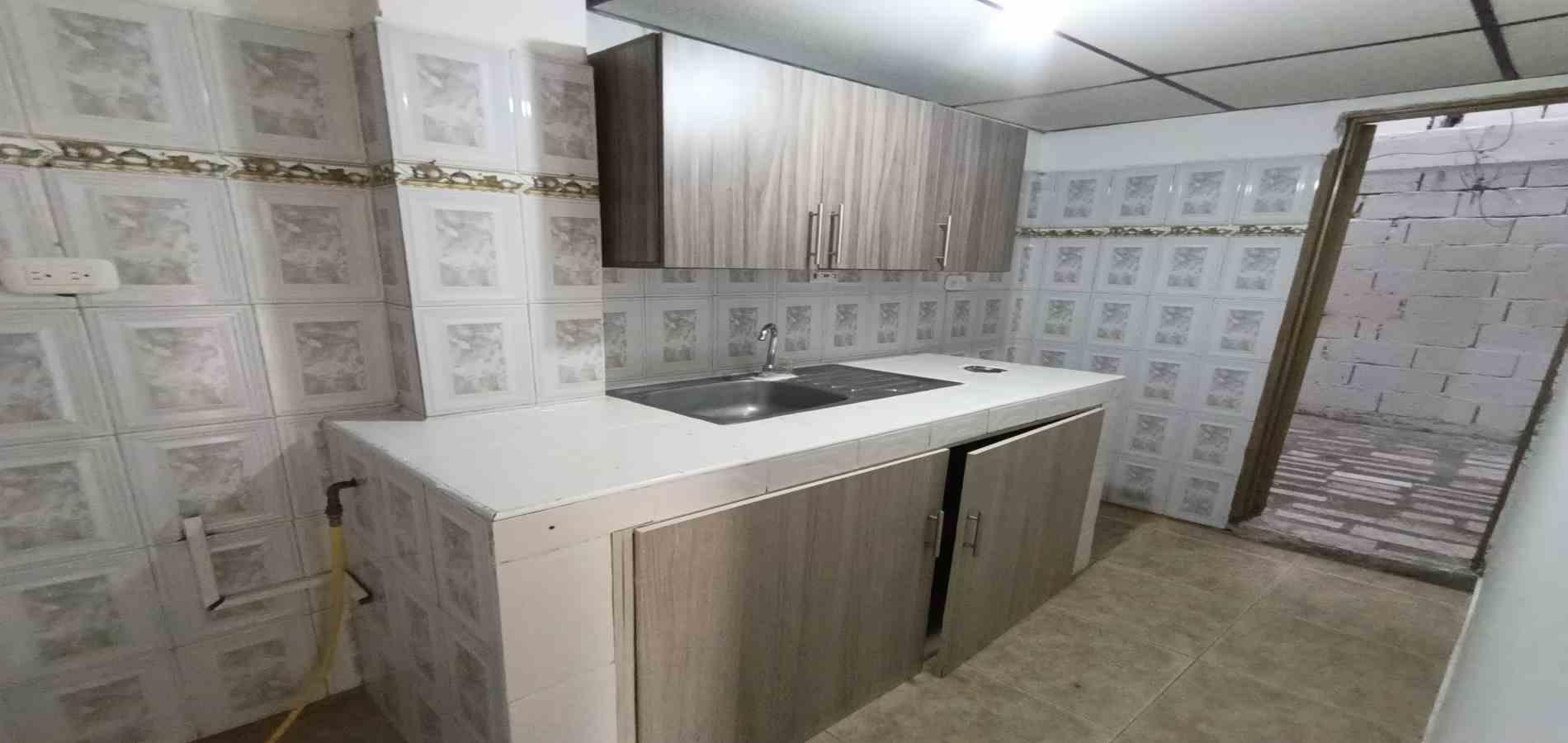 Foto de Casa en Venta en La sultana, Manizales - 14 - 279068169