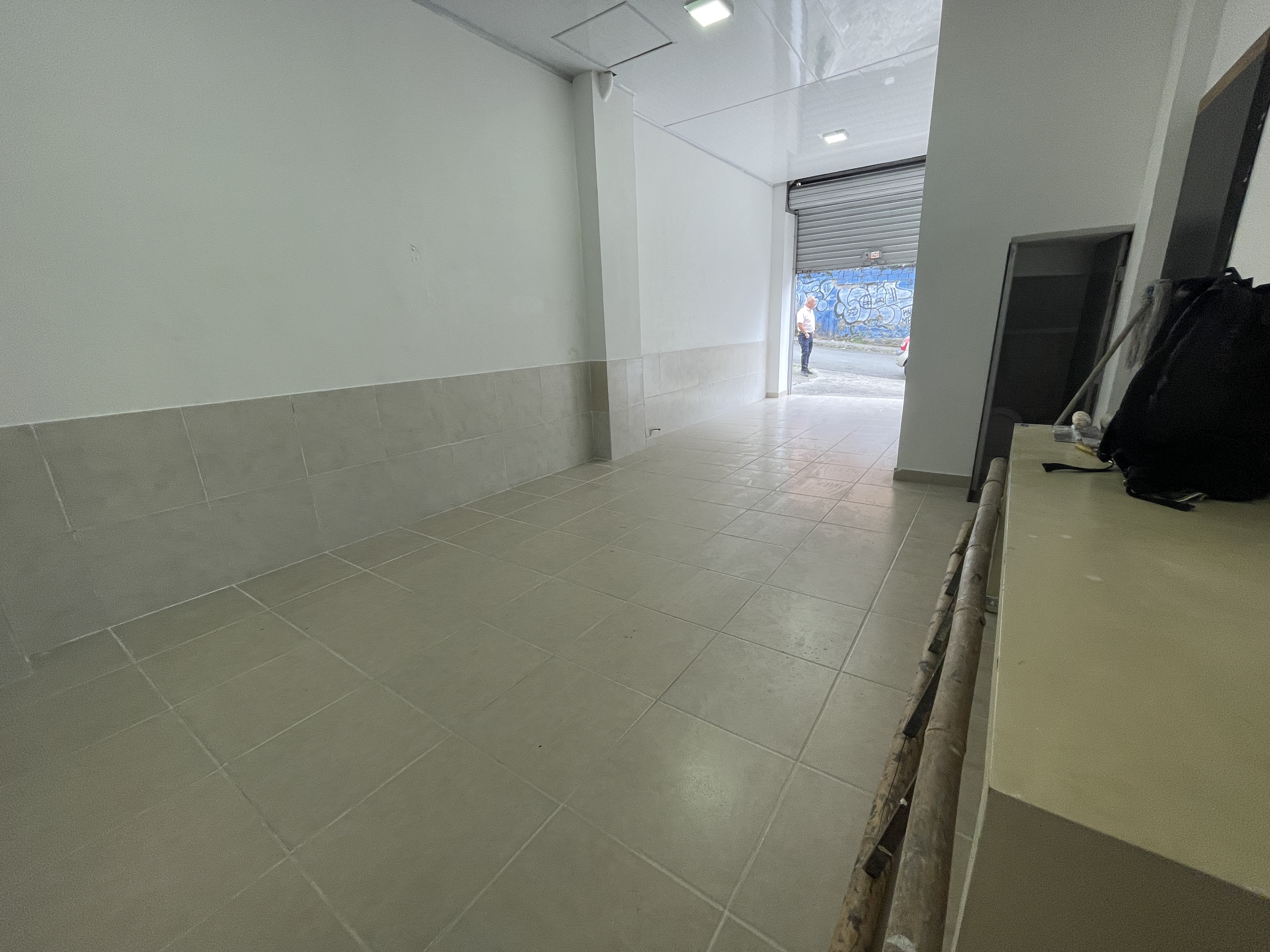 Foto de Local en Arriendo en Centro, Armenia  - 7 - 279066165