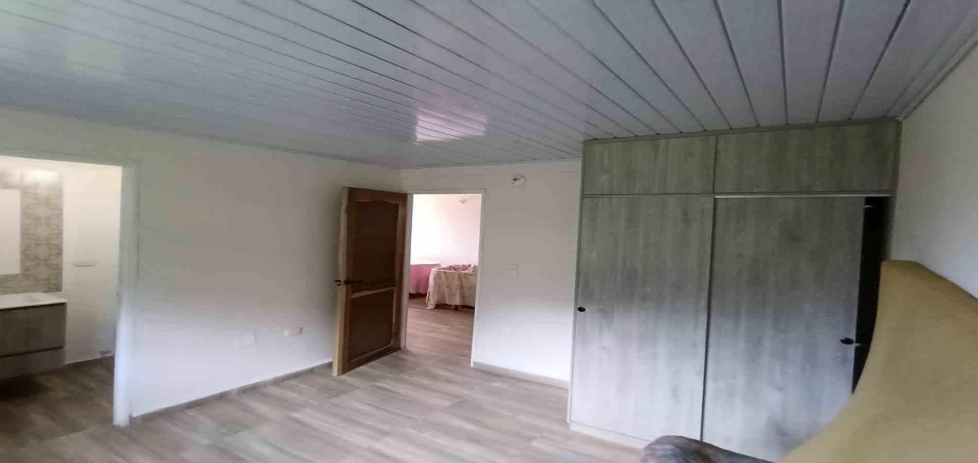 Foto de Finca en Arriendo en El descanso, Neira - 7 - 279069828