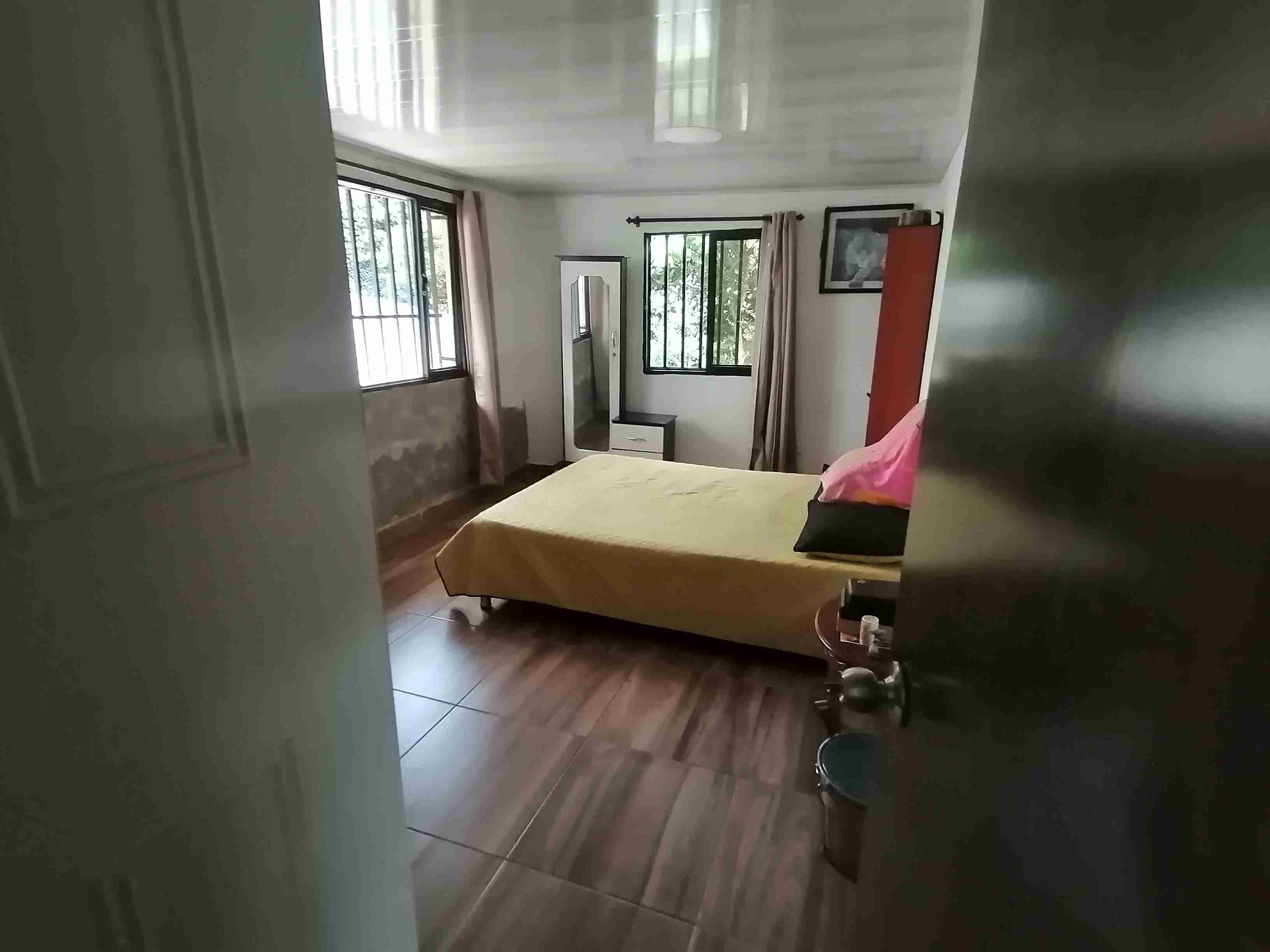 Foto de Finca en Venta en La florida, Pereira - 2 - 279058258