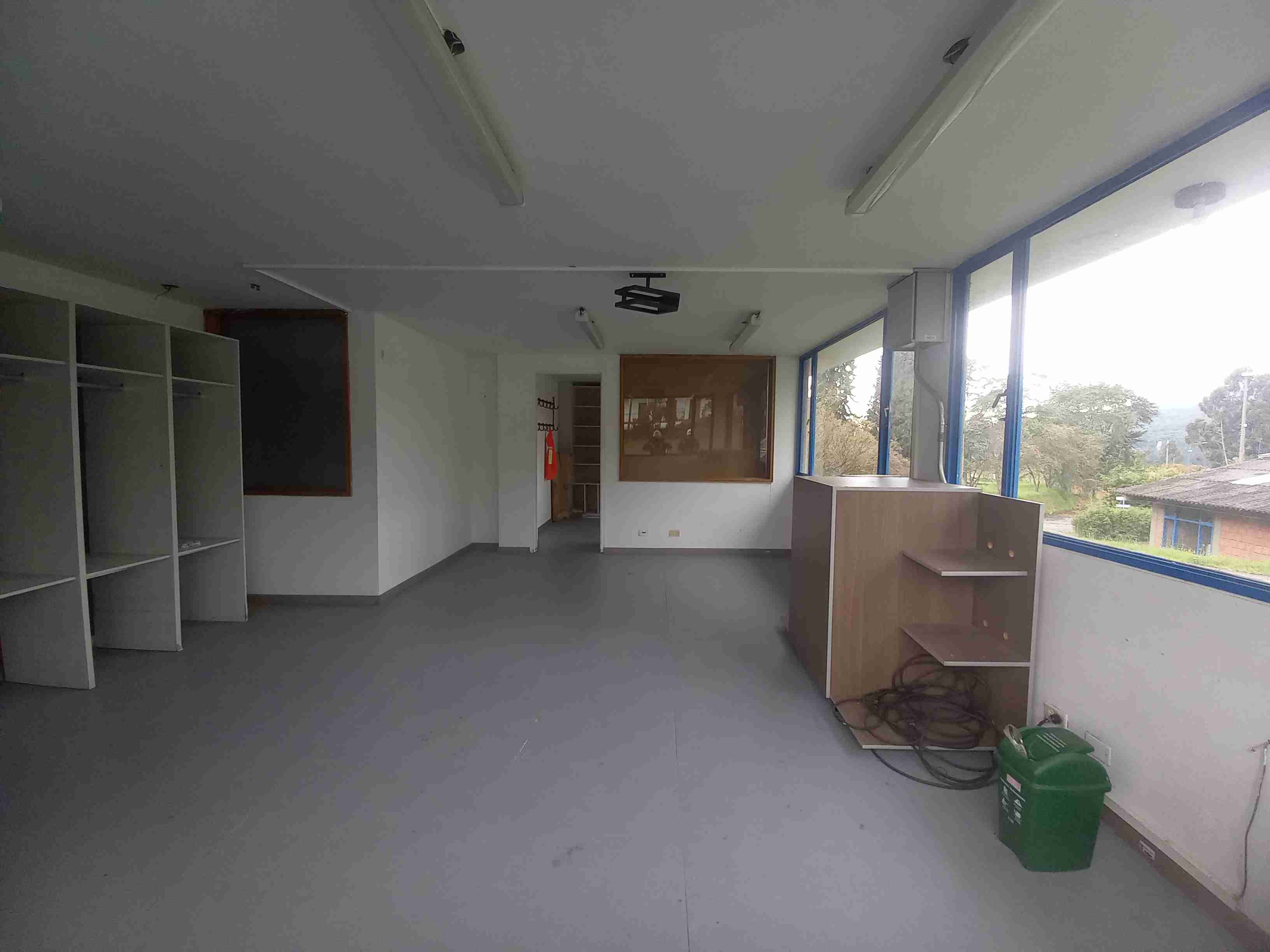 Foto de Bodega en Venta en Malteria, Manizales - 10 - 279057119
