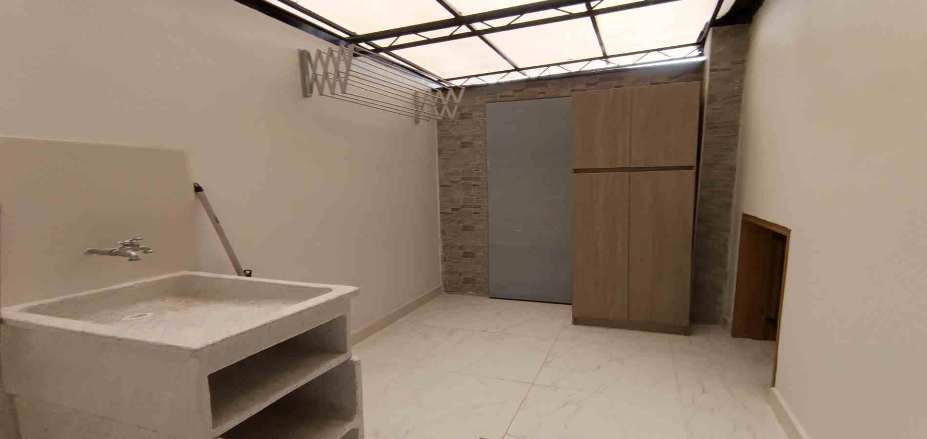 Foto de Apartamento en Arriendo en Milán, Manizales - 5 - 279066520