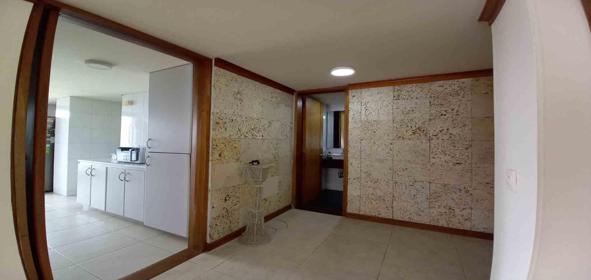 Foto de Apartamento en Arriendo en Avenida santander , Manizales - 7 - 279068526