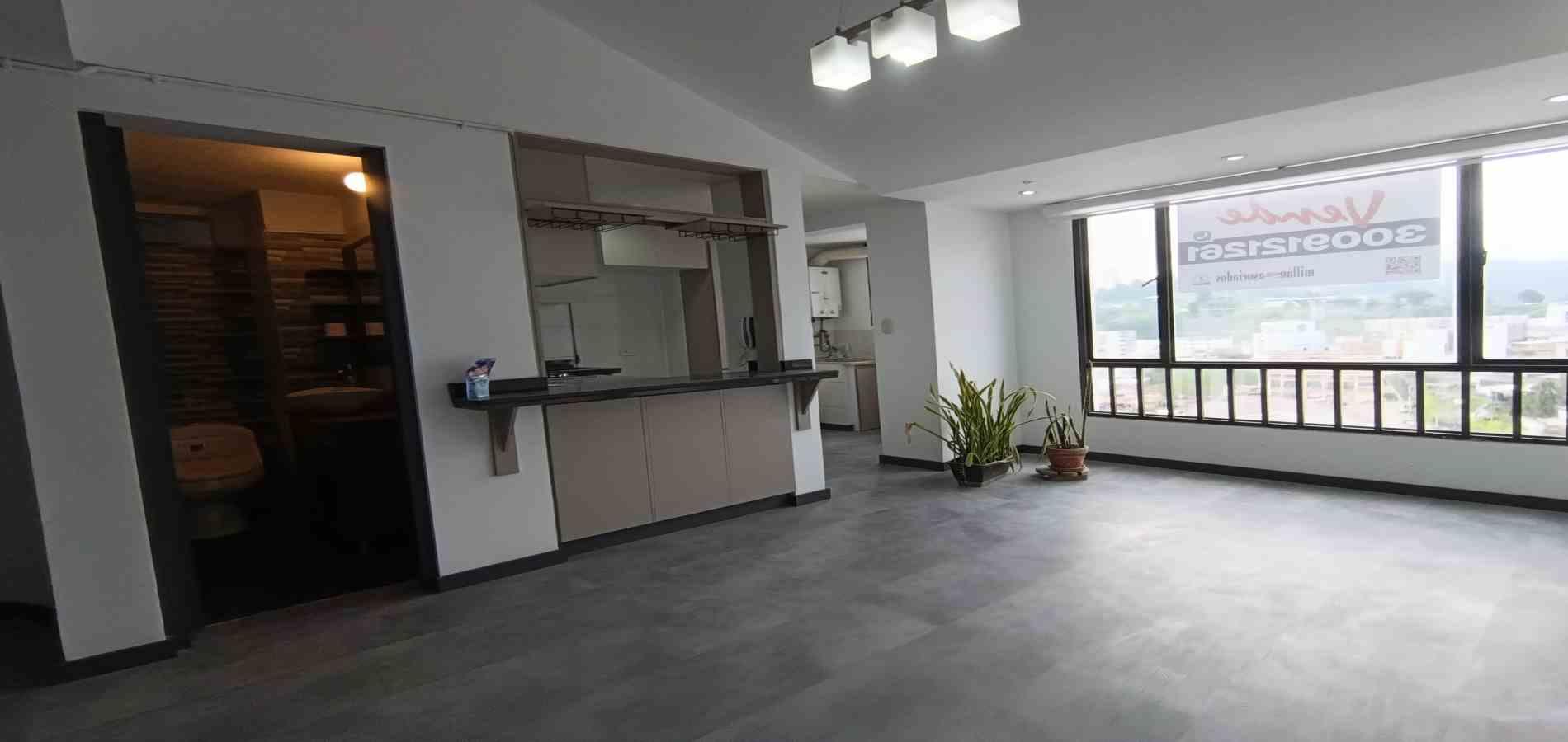 Foto de Apartamento en Venta en Milán, Manizales - 11 - 279068599