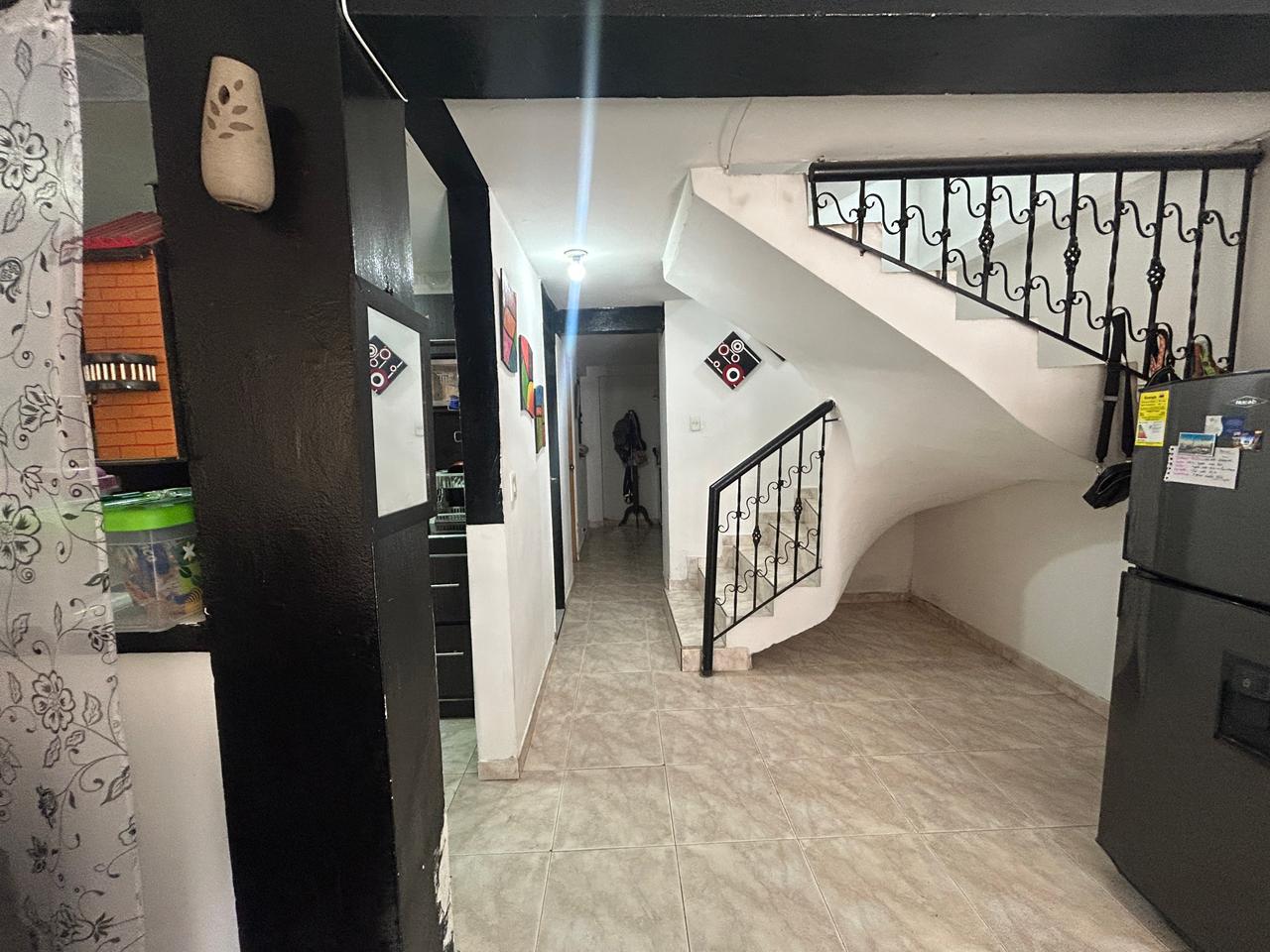 Foto de Casa para Venta en Samaria i, Pereira - 279068061