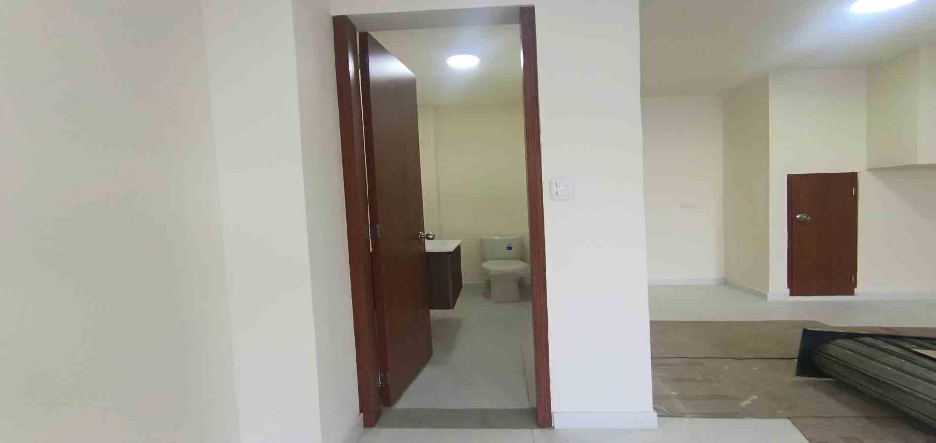 Foto de Local en Arriendo en Fundadores, Manizales - 7 - 279069257