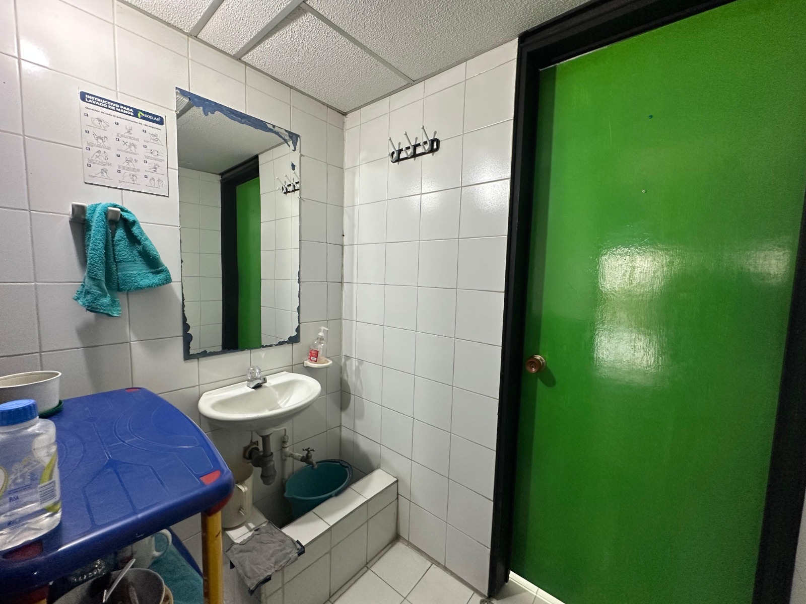 Foto de Bodega en Venta en Varta, Villamaria - 10 - 279063666