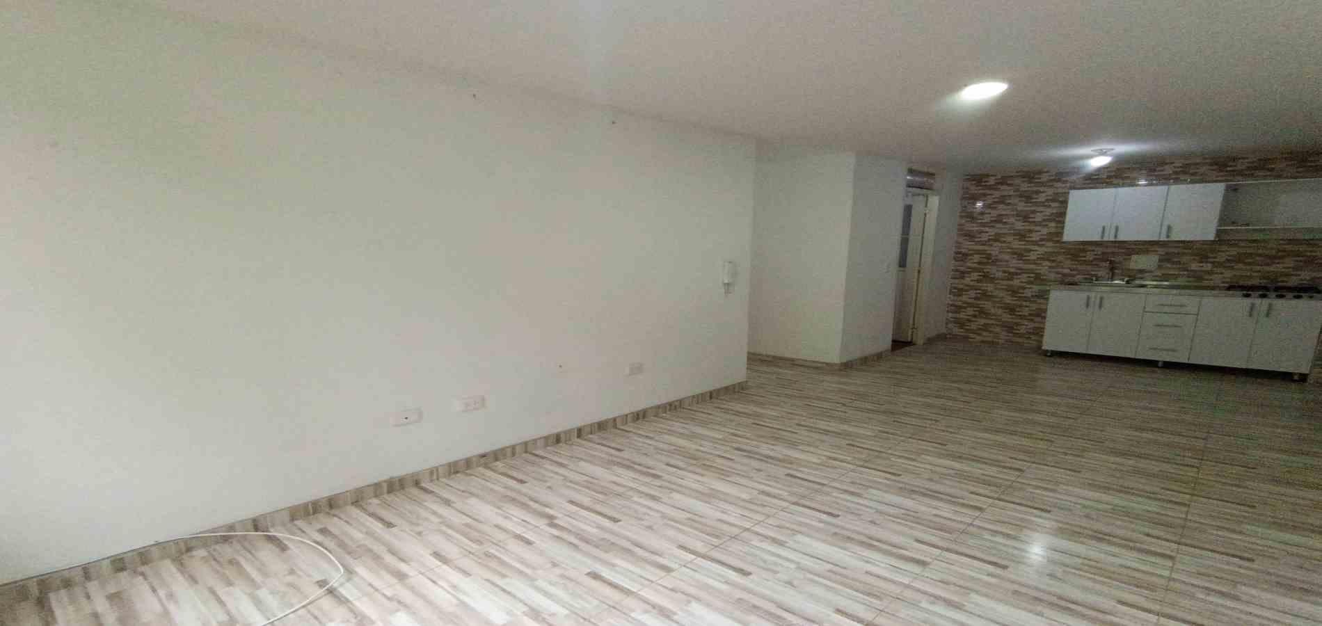 Foto de Apartamento en Venta en Puerta del sol, Manizales - 3 - 279069408