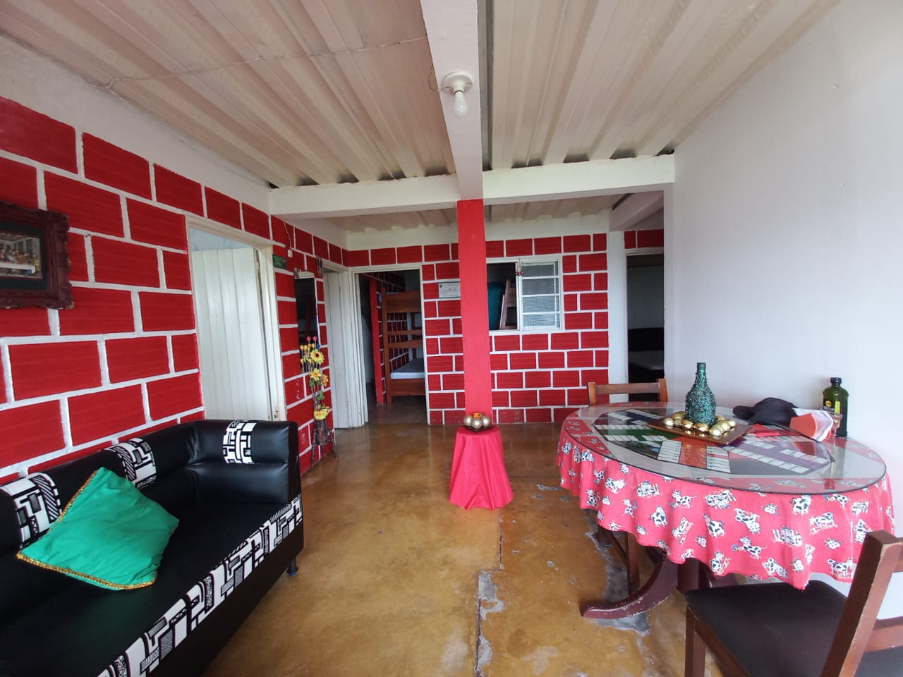Foto de Finca en Venta en Vereda la esperanza, Manizales - 12 - 279012878