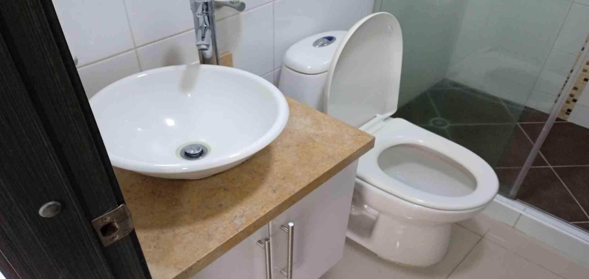 Foto de Apartaestudio en Venta en Belmonte bajo, Pereira - 25 - 279060027