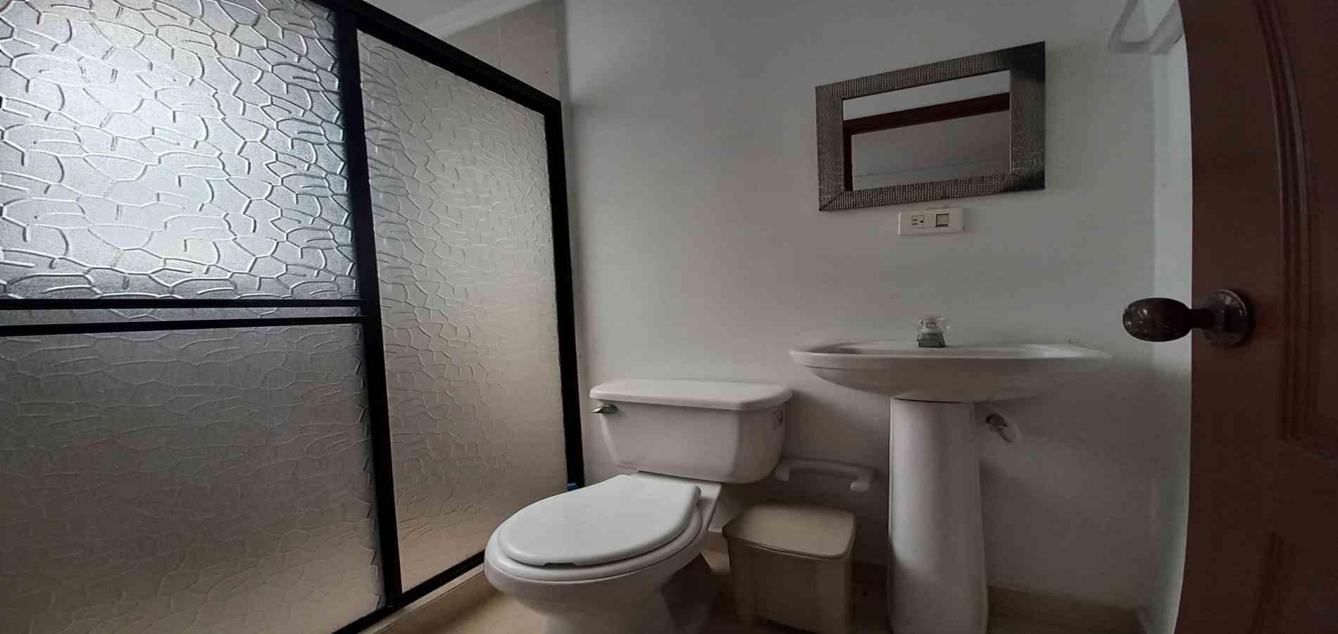 Foto de Casa en Venta en Av sur, Pereira - 13 - 279069428