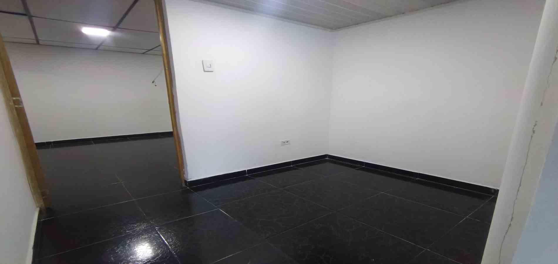 Foto de Apartamento en Arriendo en Malhabar, Manizales - 8 - 279068649
