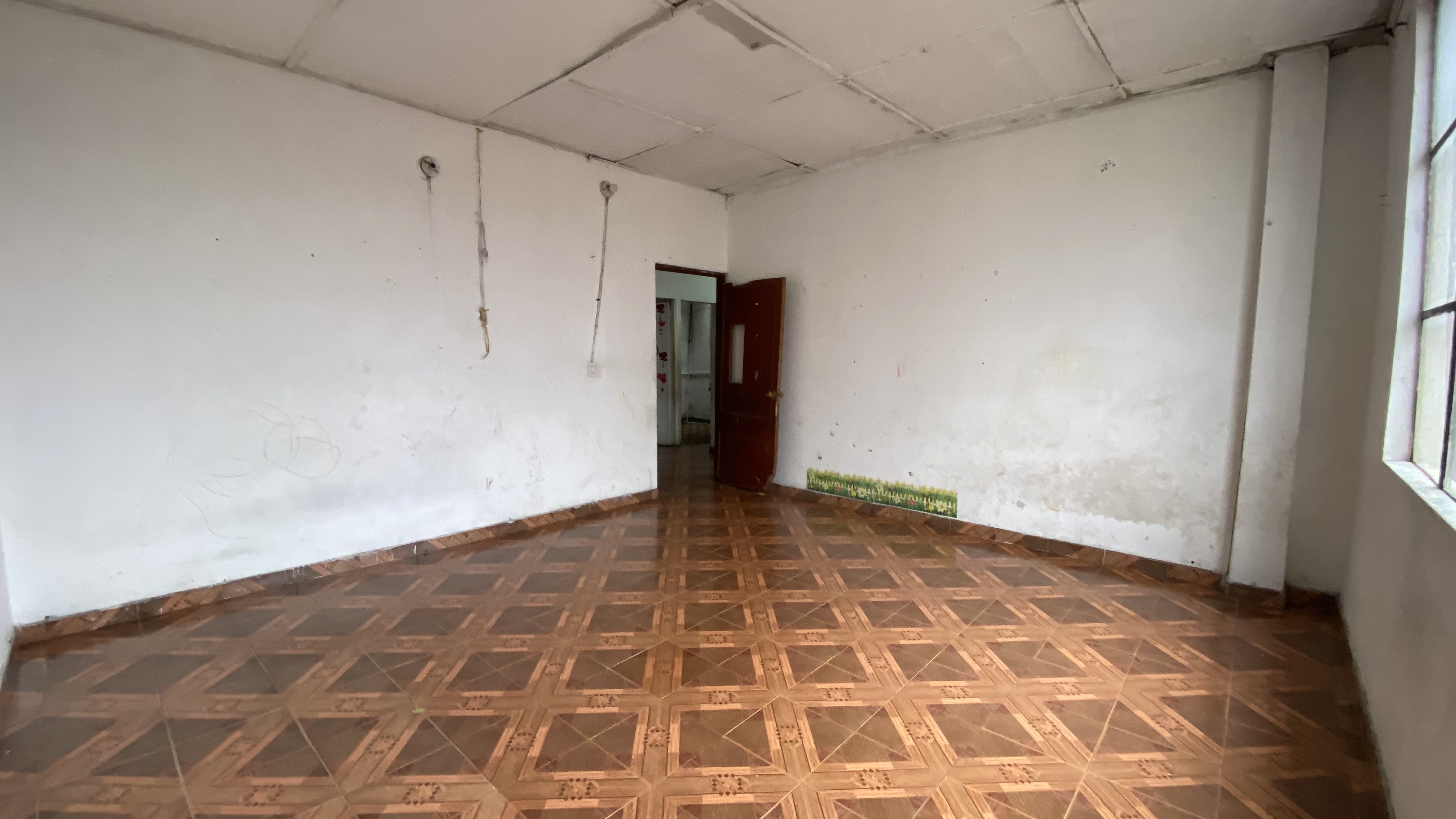 Foto de Casa en Venta en Centro, Pereira - 8 - 279066277