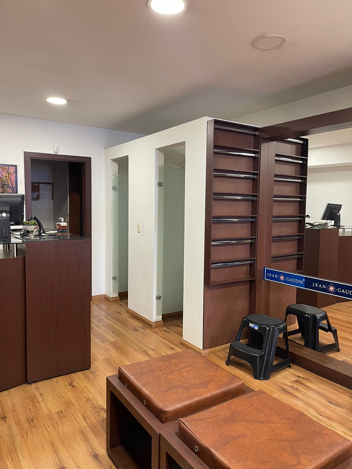 Foto de Local en Venta en Avenida santander , Manizales - 3 - 279060978