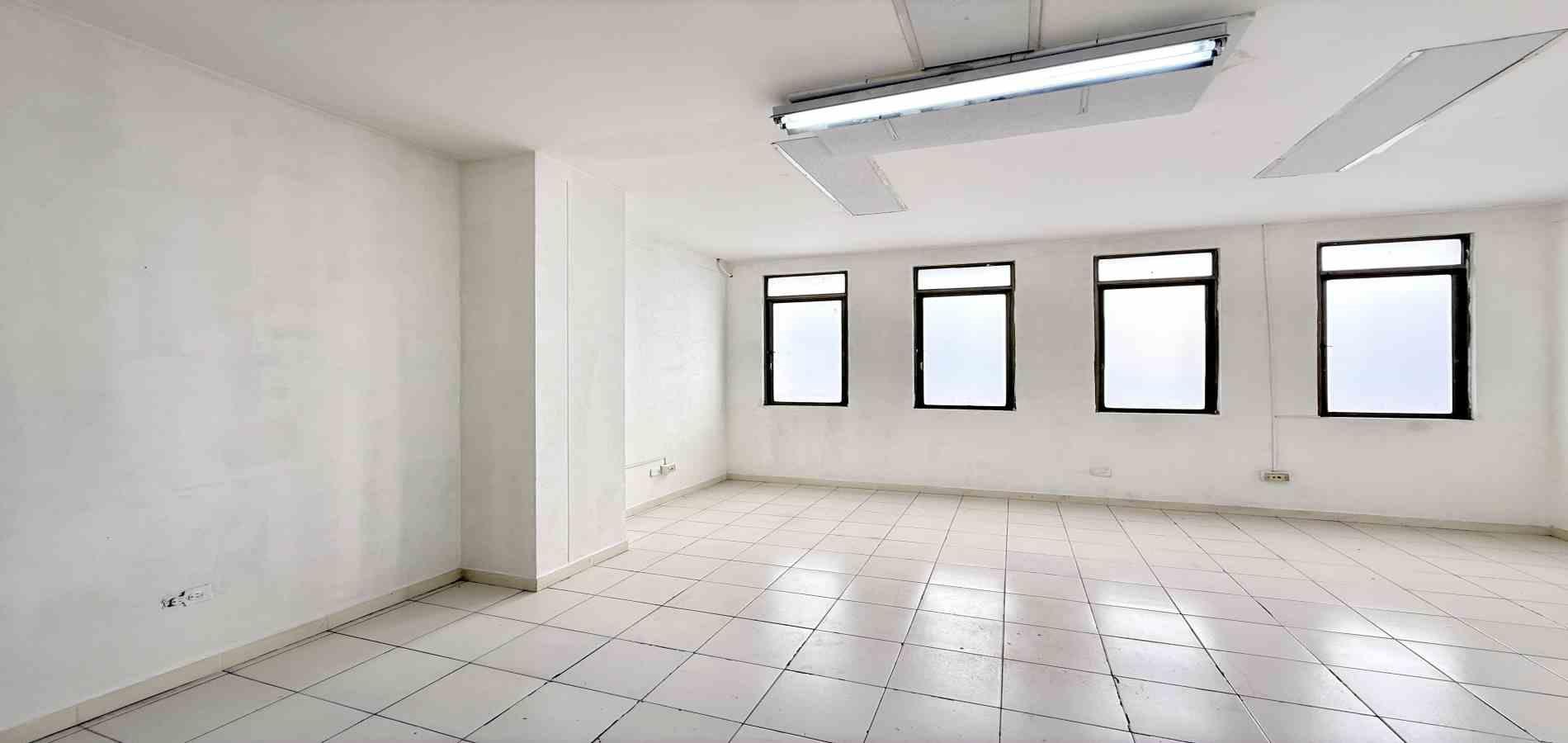 Foto de Local en Arriendo en Centro, Pereira - 10 - 279062734