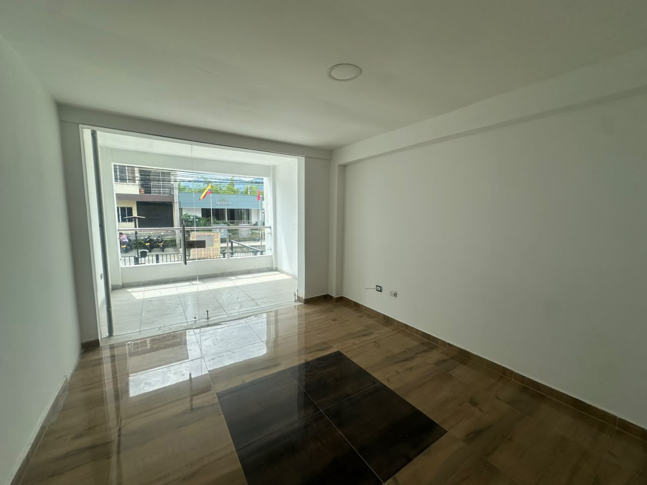 Foto de Casa en Arriendo en Pradera, Dosquebradas - 20 - 279069253