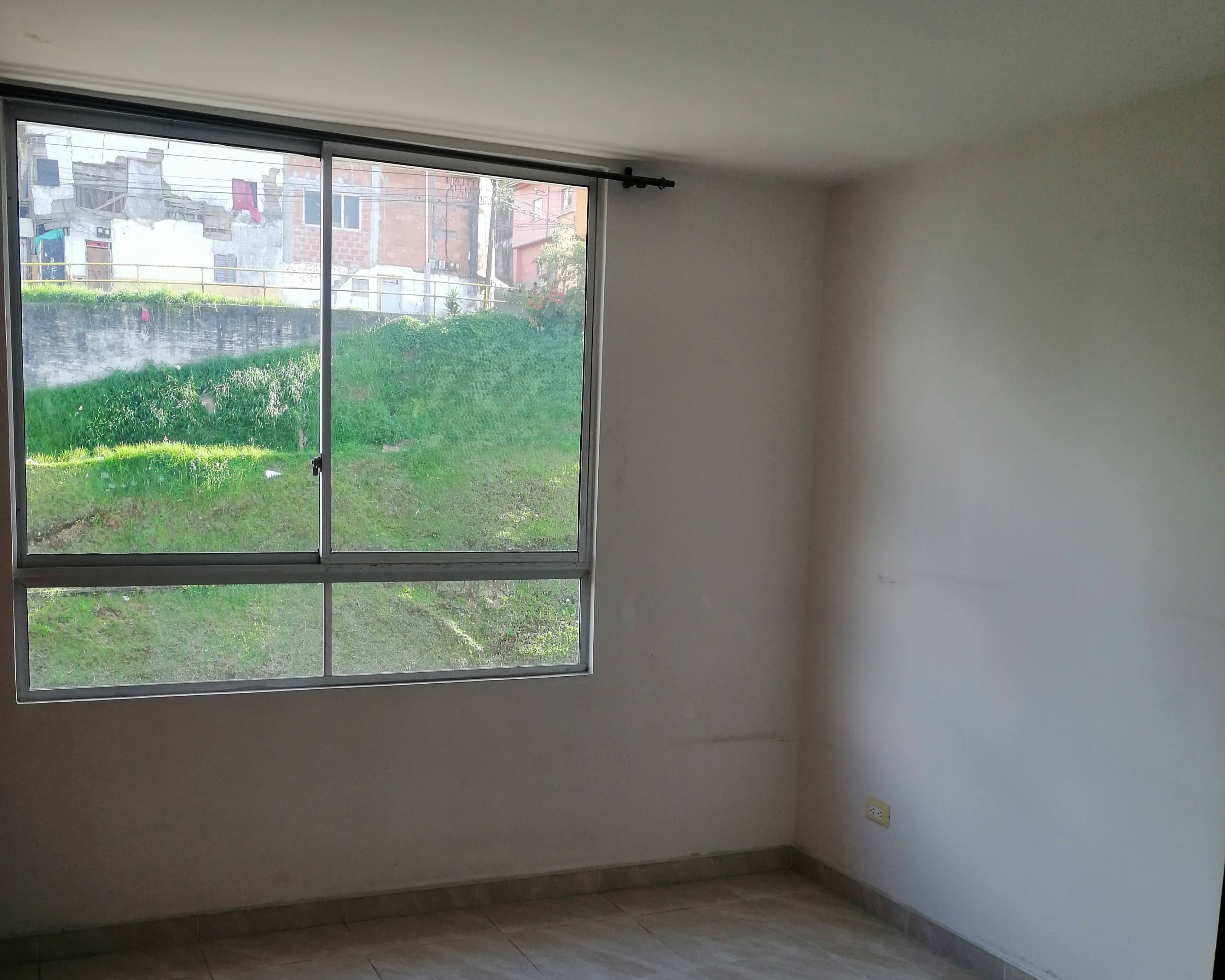 Foto de Apartamento en Venta en Campohermoso, Manizales - 9 - 279069767