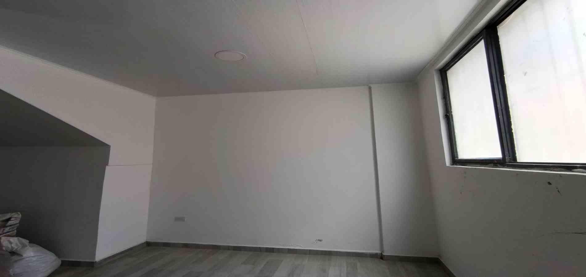 Retail space for rent in Manizales