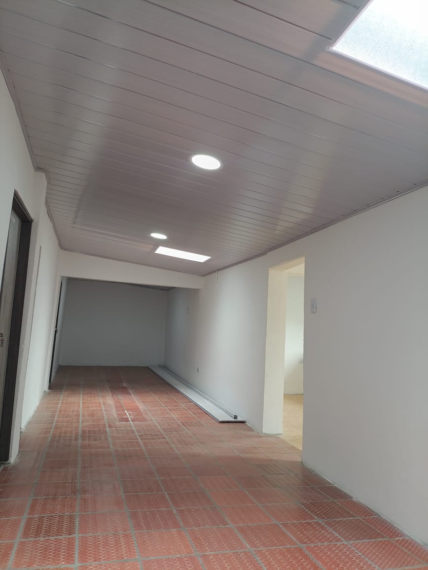 Foto de Casa en Venta en San peregrino, Manizales - 9 - 279060251