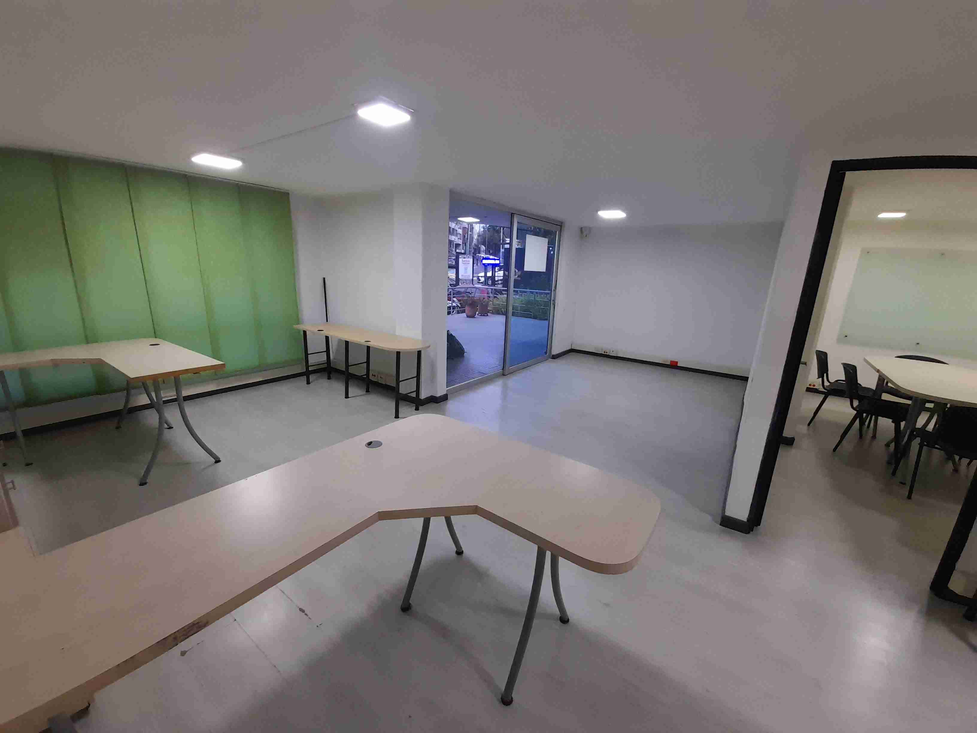 Foto de Local para Venta en Milán, Manizales - 279069004