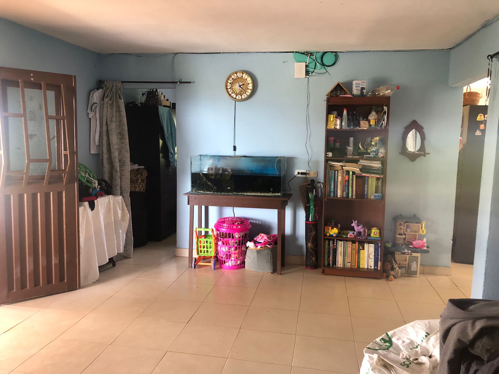 Foto de Finca para Venta en Altagracia, Pereira - 279052327