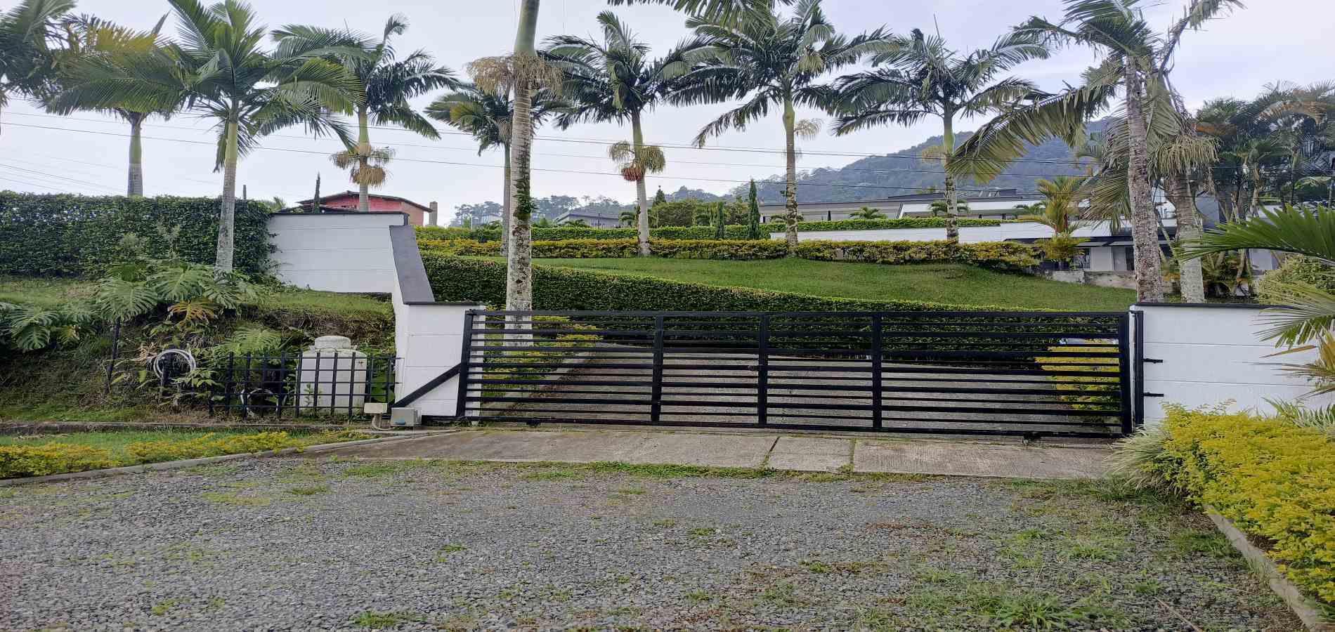 Foto de Casa campestre en Venta en Comuna 10/la romelia, Dosquebradas - 38 - 279061259