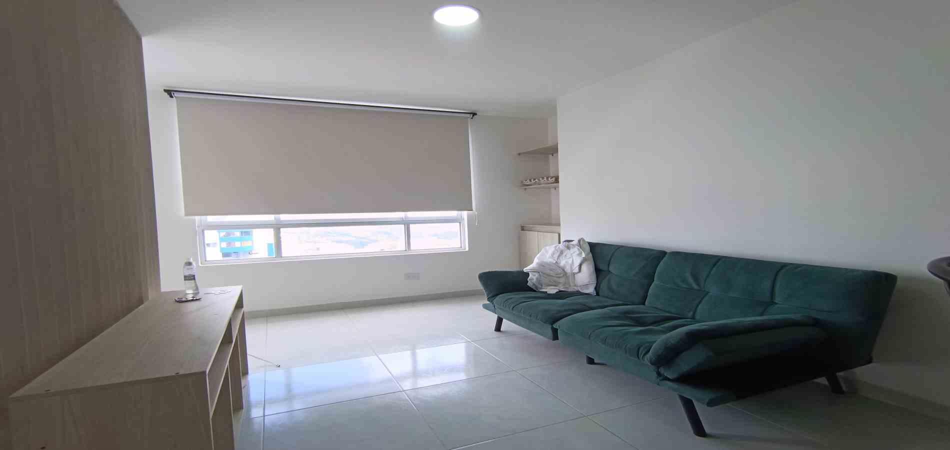 Foto de Apartamento en Arriendo en Lleras, Manizales - 6 - 279069196