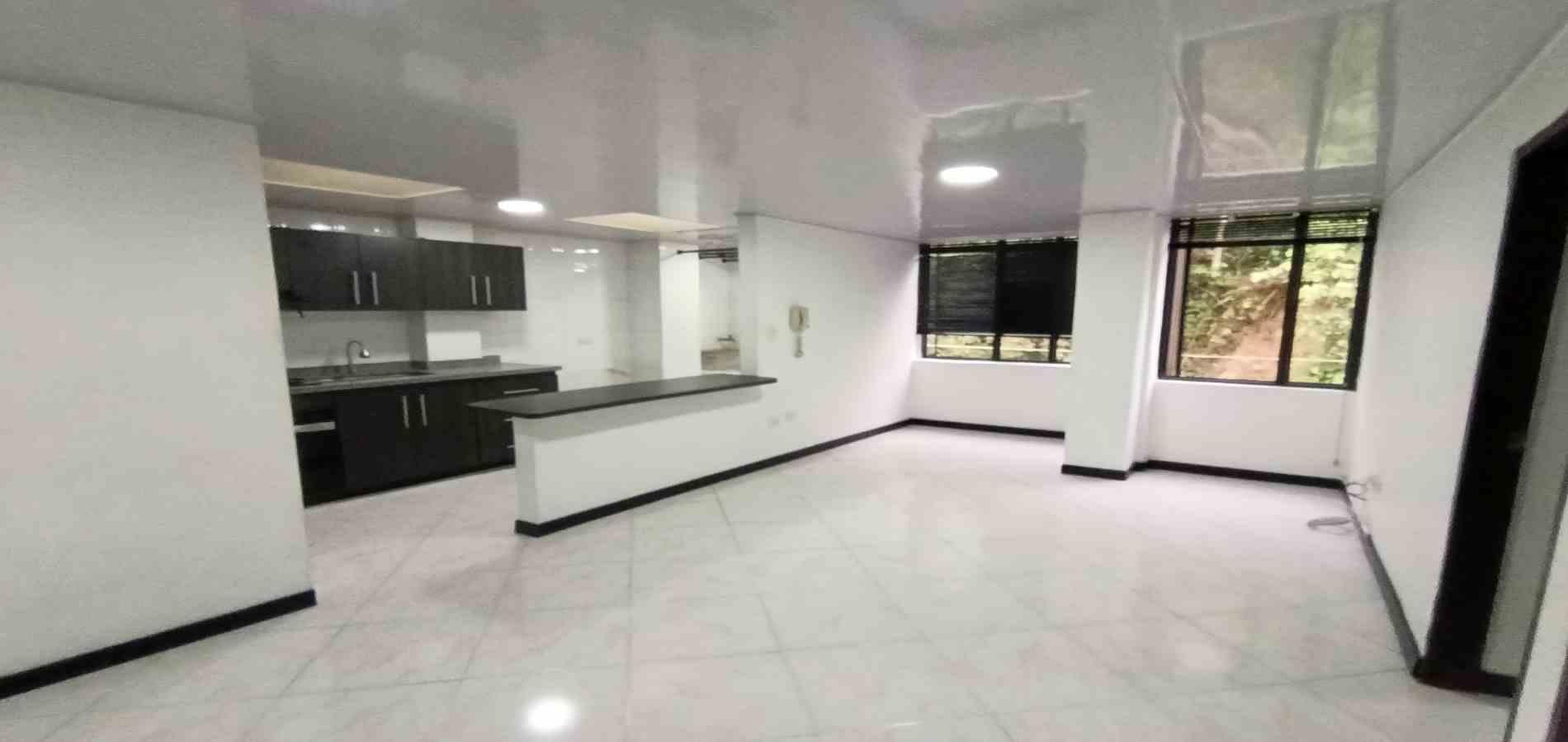 Foto de Apartamento para Venta en Alcazares, Manizales - 279067832