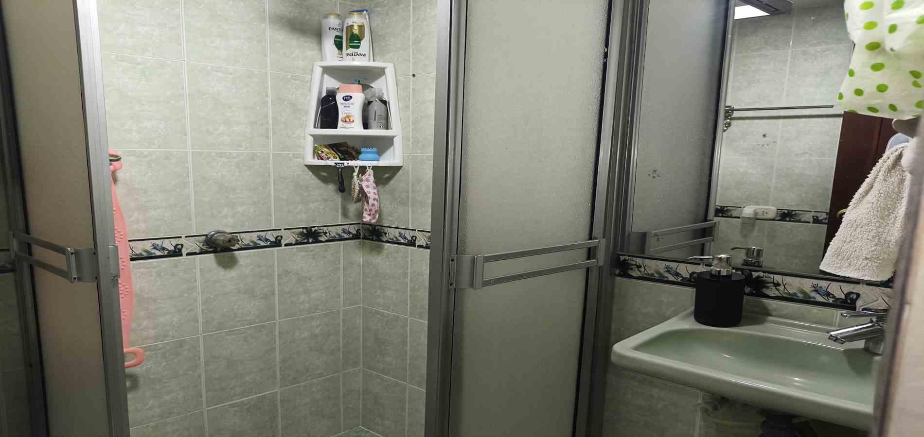 Foto de Casa en Venta en Manantiales, Armenia  - 8 - 279068194
