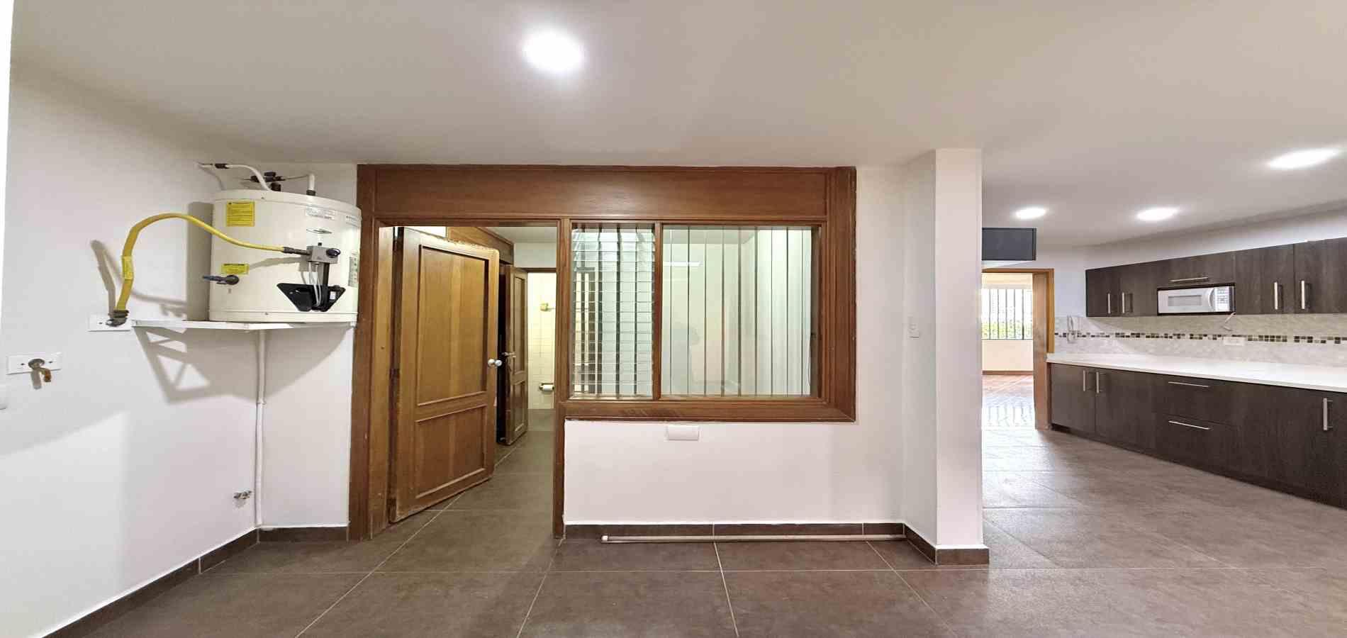 Foto de Apartamento en Arriendo en Alamos, Pereira - 21 - 279061222