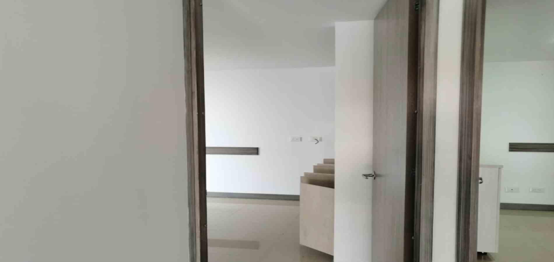 Foto de Local en Venta en Lago la pradera, Dosquebradas - 10 - 279054975