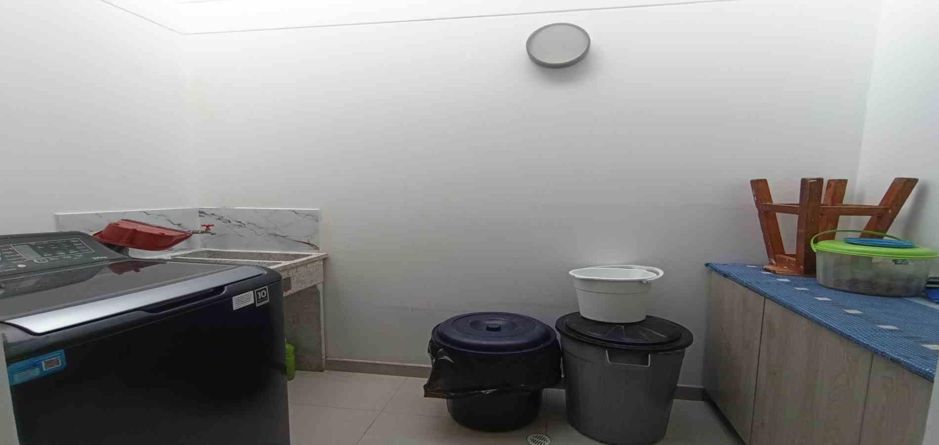 Foto de Casa en Venta en La rambla, Manizales - 11 - 279068287