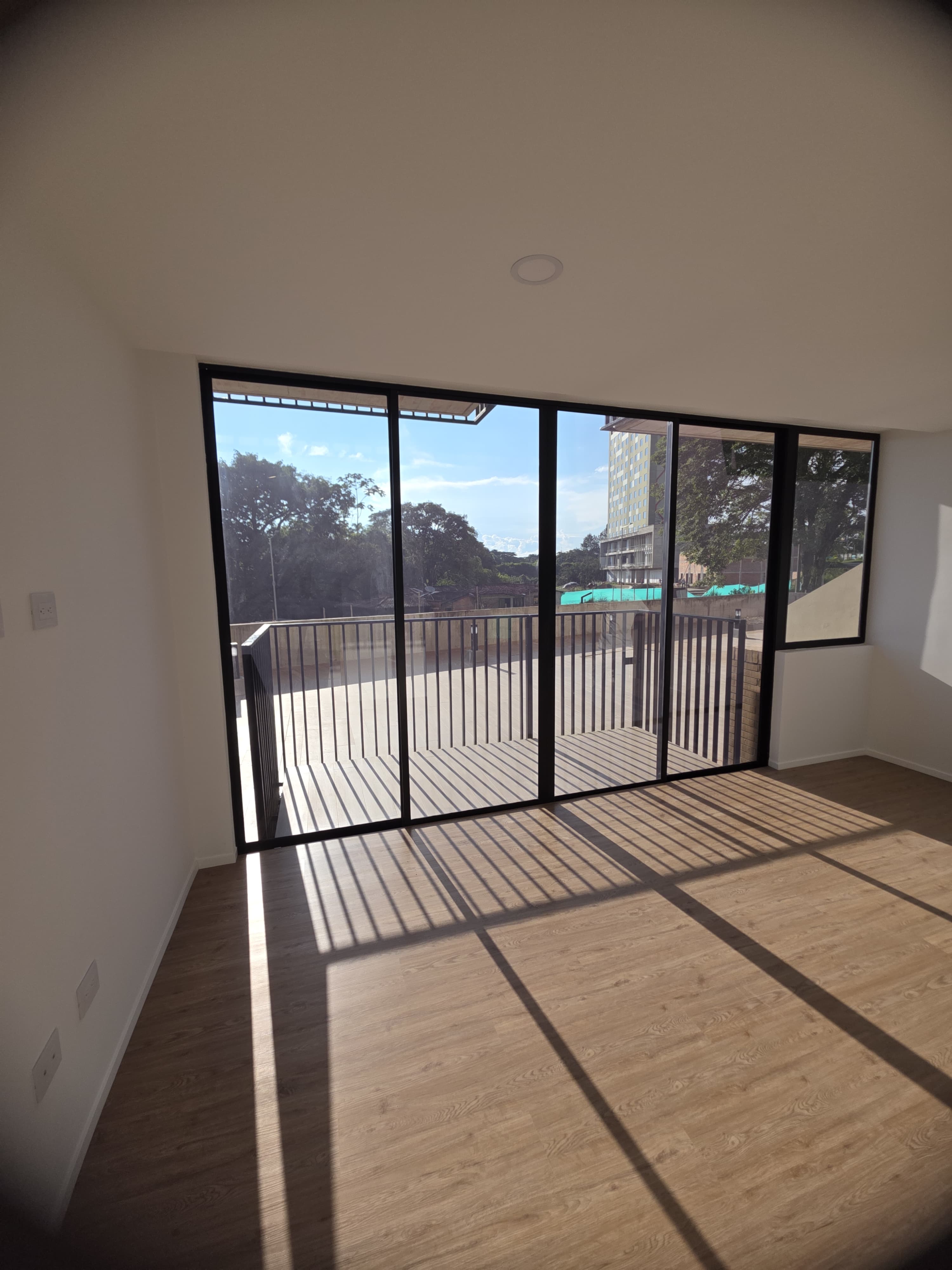 Foto de Apartamento para Arriendo en Galicia, Pereira - 279065115