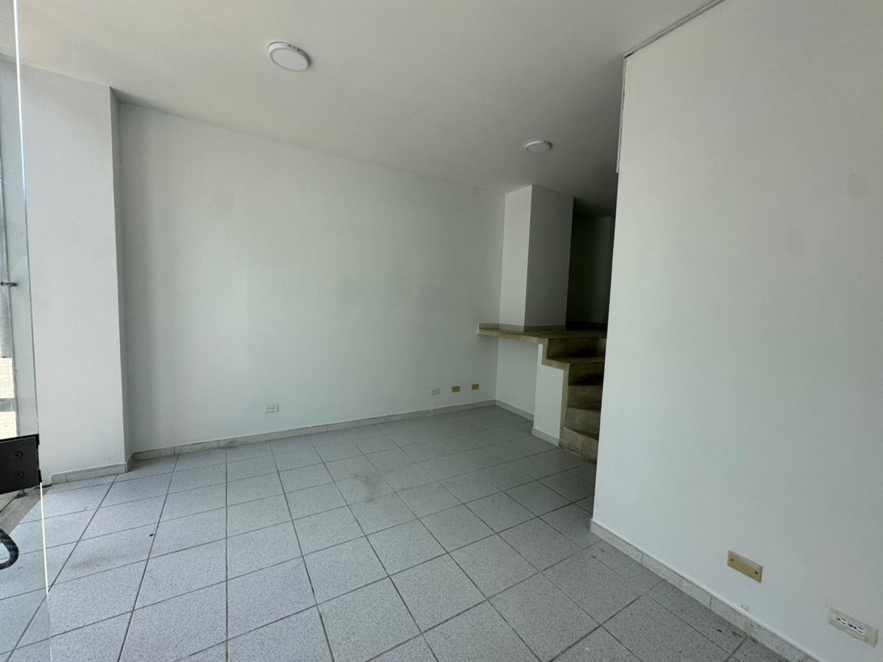 Foto de Local en Arriendo en Alamos, Pereira - 10 - 279068340