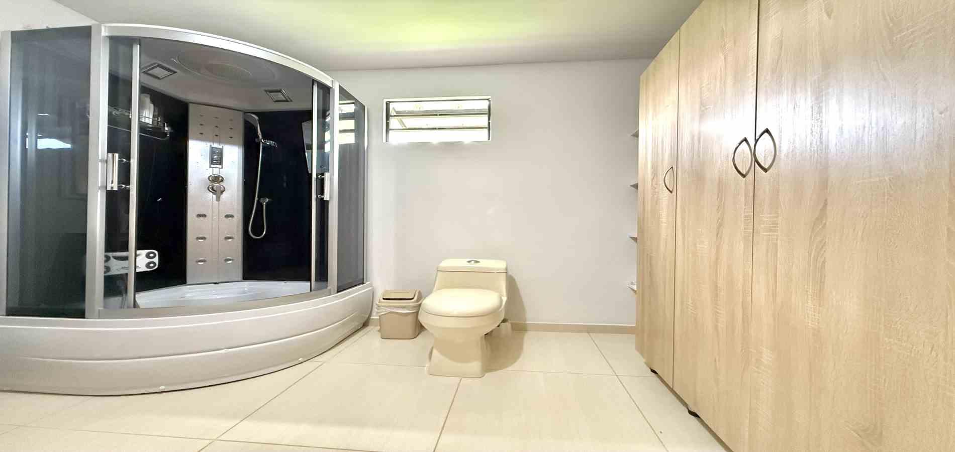 Foto de Casa campestre en Venta en Condina, Pereira - 9 - 279062437