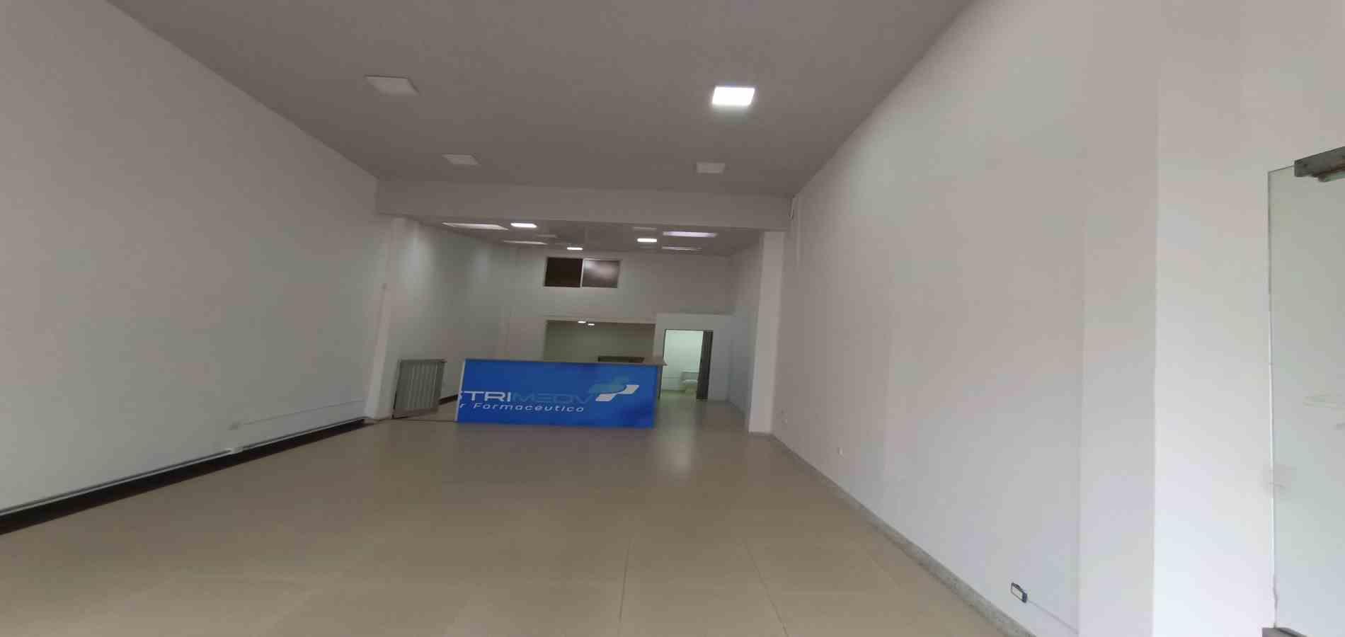 Foto de Local en Arriendo en Avenida santander , Manizales - 16 - 279068804