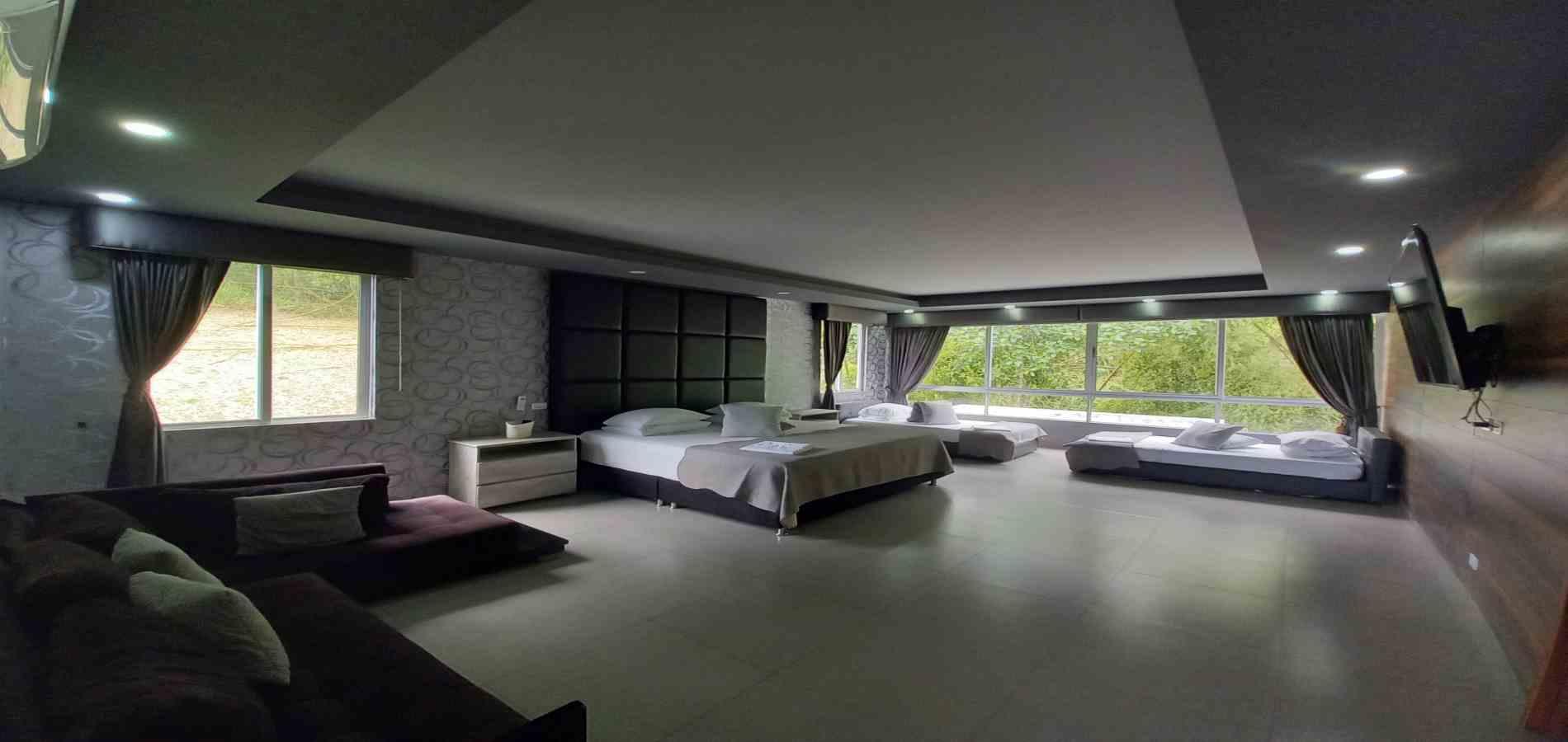 Foto de Casa campestre en Arriendo en Cerritos / sector el tigre, Pereira - 32 - 279064716