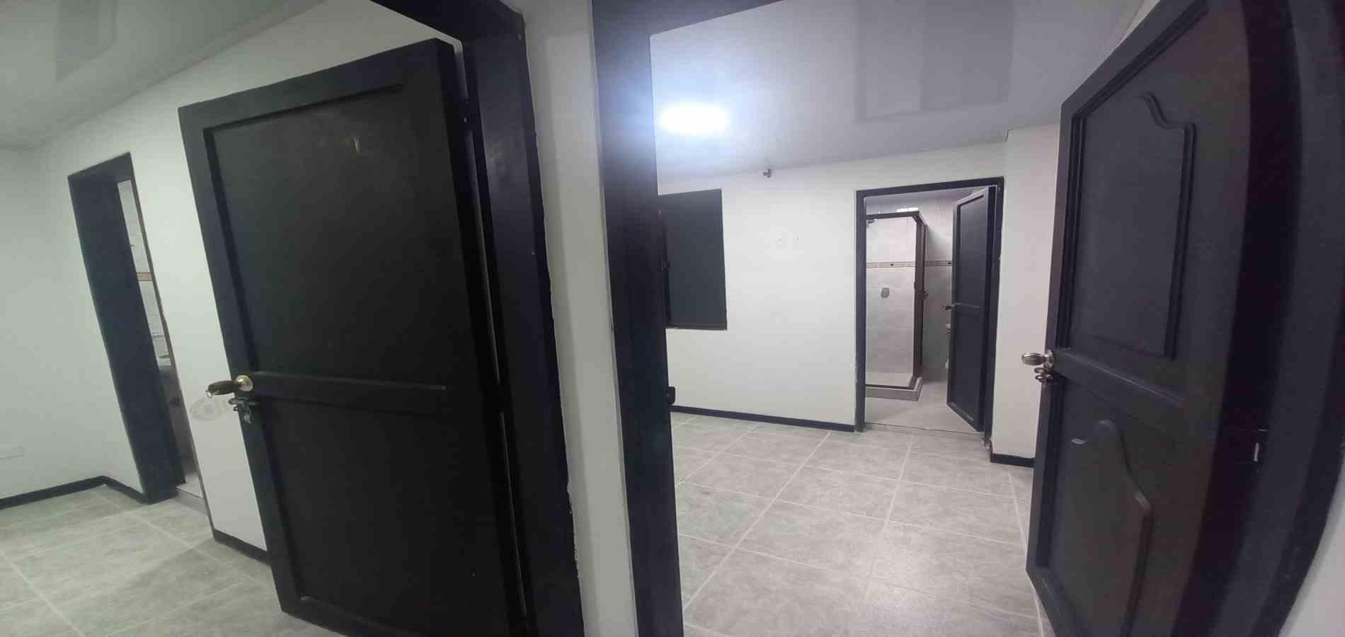Foto de Edificio en Venta en Centro, Pereira - 9 - 279065548
