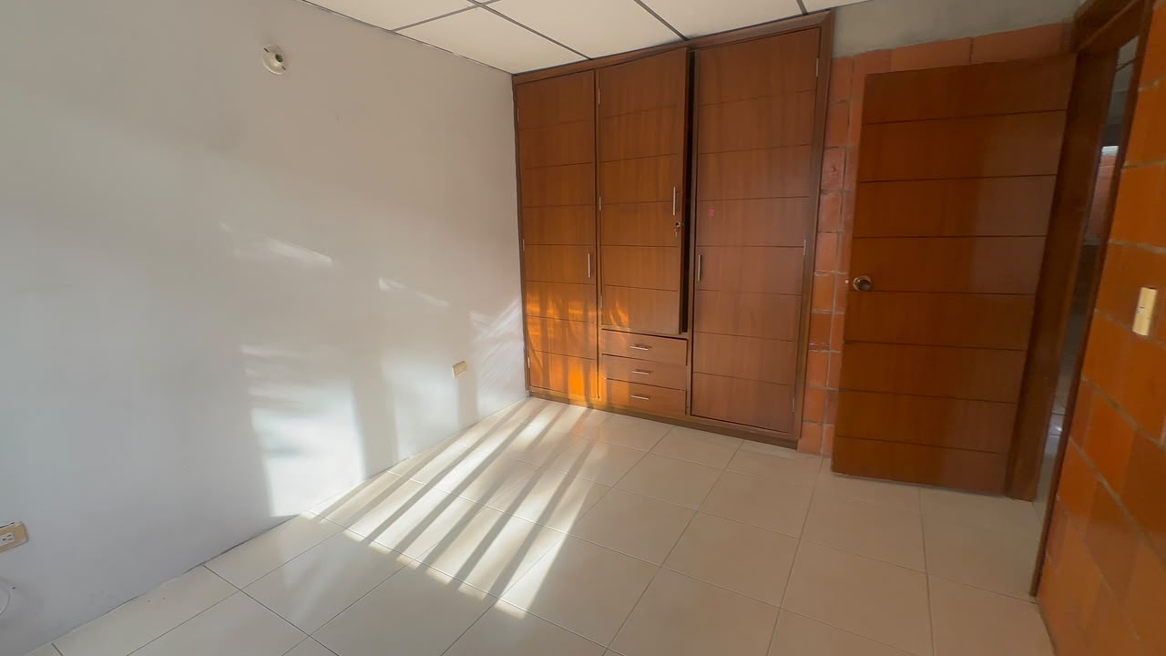 Foto de Casa en Arriendo en Galicia, Pereira - 18 - 279069081