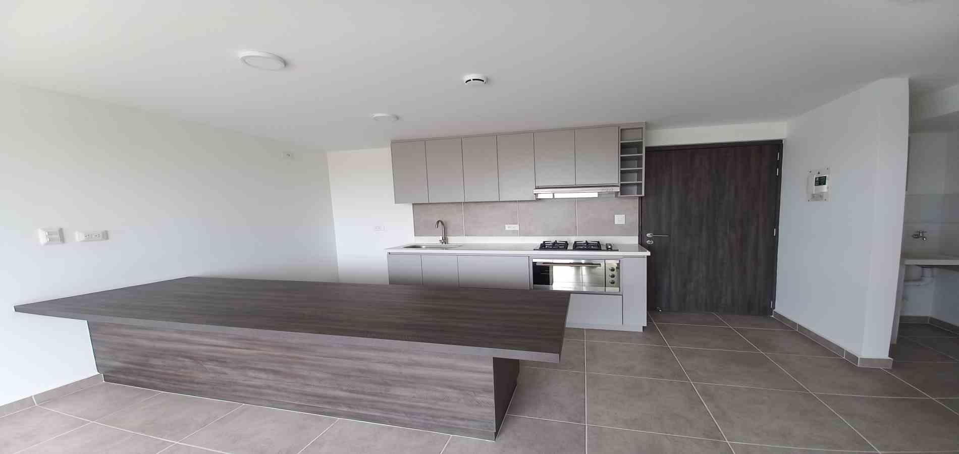 Foto de Apartamento en Arriendo en Pradera, Dosquebradas - 1 - 279069101