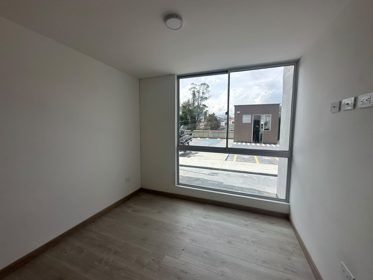 Foto de Apartamento para Venta en Chipre, Manizales - 279069505